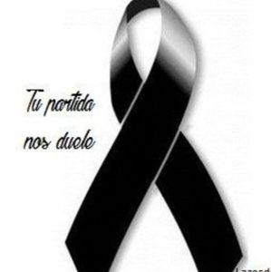 Meet your Posher, Carolina